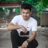 Fajar Pratama